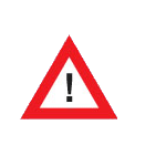 header_caution_sign_verlauf.gif, 9 kB